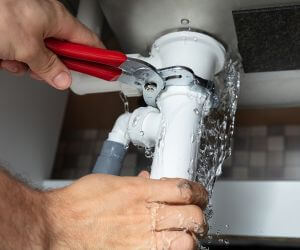 About Water Heater Repair LLC Saucier, MS